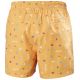 16. Helly Hansen kąpielówki męskie Cadiz Trunk 34253 328