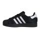 2. Adidas Originals buty Superstar II W KI4171