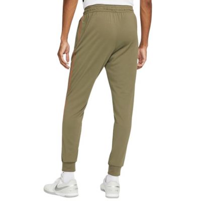 2. Spodnie Nike NK Df FC Libero Pant KPZ M DH9666 222