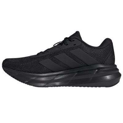 3. Buty adidas Galaxy 7 W ID8764