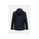 4. Kurtka Peak Performance M Trail Hipe Shell Jacket czarny