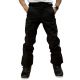 6. Spodnie narciarskie softshell O'Neill M 2550089-19010