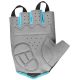 2. Rękawiczki rowerowe Spokey Piacenza W 941079-941078-941077
