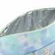 11. Torba termiczna Spokey San Remo SPK-943482