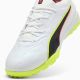 4. Buty Puma KING 20 Pro Cage 108463-01