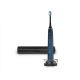 47. Szczoteczka do zębów PHILIPS HX9911/88 DiamondClean