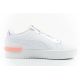 4. Buty Puma Jada Crystal Jr 39392401