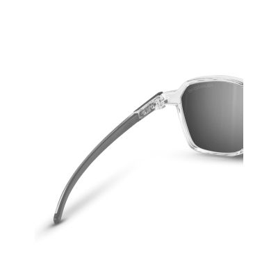 4. Okulary JULBO Drive Zielony