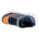 3. Skechers Vortex 3.0 400590L-BBOR Szare 30