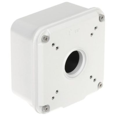 Uchwyt kamery UNIVIEW TR-JB06-A-IN
