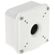 Uchwyt kamery UNIVIEW TR-JB06-A-IN