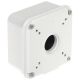 Uchwyt kamery UNIVIEW TR-JB06-A-IN
