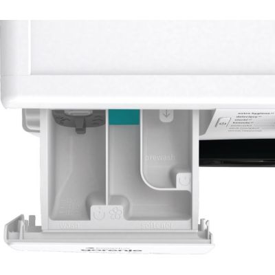 3. Pralka GORENJE WPNEI84SASWIFI/PL