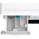3. Pralka GORENJE WPNEI84SASWIFI/PL