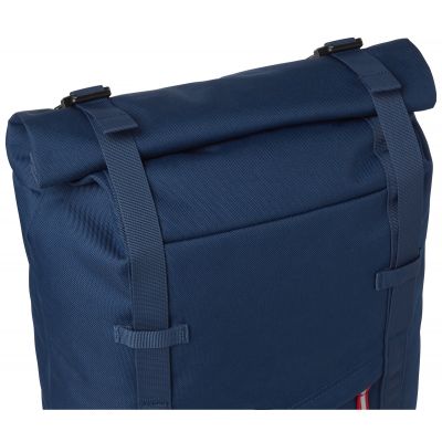 7. Plecak Helly Hansen wodoodporny 28L Stokholm 67187-584