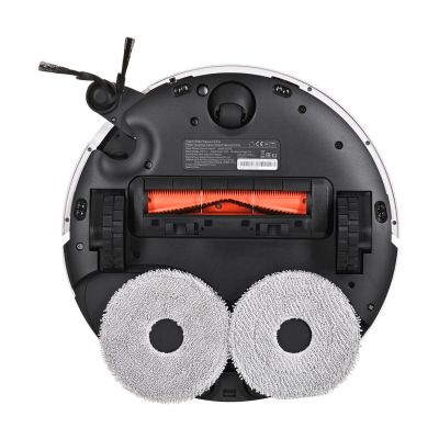 36. Robot sprzątający Xiaomi 5 Pro