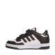 17. Buty adidas Rapid Court Jr JP7654