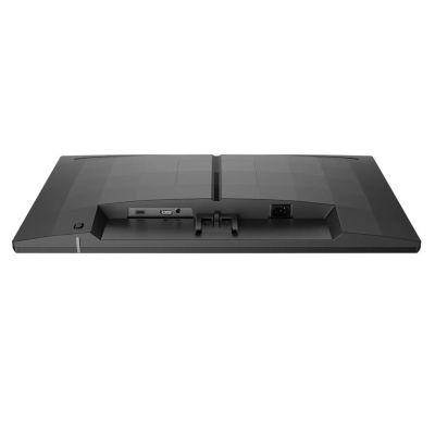 13. Philips 27M2N3500NF/00 monitor komputerowy 68,6 cm (27") 2560 x 1440 px Czarny