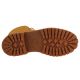 4. Buty Timberland 6 In Prem Boot M A1I2Z