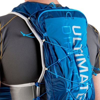 3. Plecak, kamizelka Ultimate Direction Mountain Vest 5.0 80457418