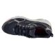 3. Skechers Go Run Consistent 220034-NVRD Granatowe 39,5