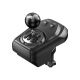 8. Kierownica Mad Catz M.2.X. Pro Racing Force Feedback Wheel