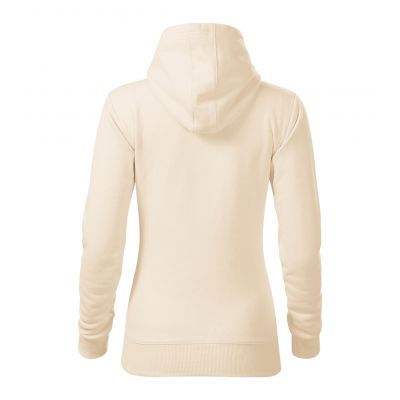 3. Bluza Malfini Cape W MLI-41421