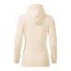 3. Bluza Malfini Cape W MLI-41421