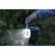 11. Ansmann PB4100 Litowo-polimerowy (LiPo) 40000 mAh Srebrny