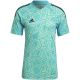 8. Koszulka adidas Condivo 22 Goalkeeper Jersey Short Sleeve M HB1618