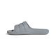 2. Klapki adidas Adilette Flow M IG6863