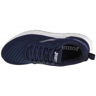 7. Buty do biegania Joma R.Viper 2223 M RVIPEW2223C