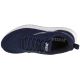 7. Buty do biegania Joma R.Viper 2223 M RVIPEW2223C