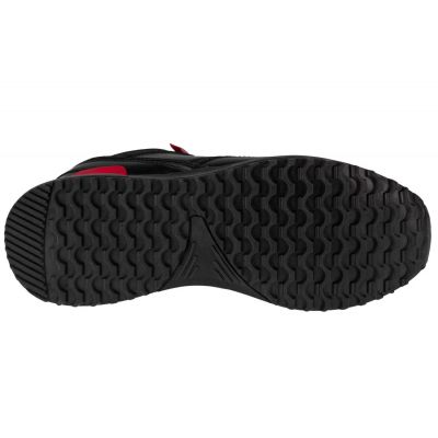 8. Buty Starter Brandon M SMN105321200