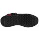 8. Buty Starter Brandon M SMN105321200