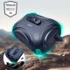 5. Etui ESR Cyber FlickLock MagSafe na AirPods Pro 3 - granatowe