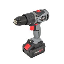 HOOZAR WKRĘTARKA UD. 18V 1x5.0Ah  80Nm CDH80BL-T1