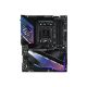 15. Płyta główna ASRock X870E Nova WiFi