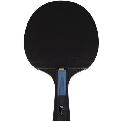 14. Rakietka do ping ponga Butterfly Ovtcharov Sapphire 85222