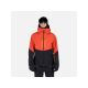 8. Kurtka Rossignol Evader Jkt