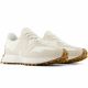 3. Buty New Balance W WS327OR