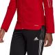 5. Bluza adidas Tiro 21 Track W GM7305