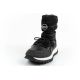 13. Buty śniegowce Colmar W Warmer PLAIN 165
