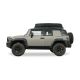 78. Namiot dachowy Offlander Fold 4 Wolf OFF-FOLD4-GRAY