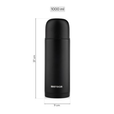 16. Termos Meteor 1000 ml 17248