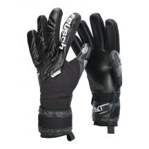 Rękawice Reusch Attrakt Infinity NC Junior 5572725-7700