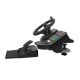 2. KIEROWNICA LOGITECH G Saitek Farm Sim