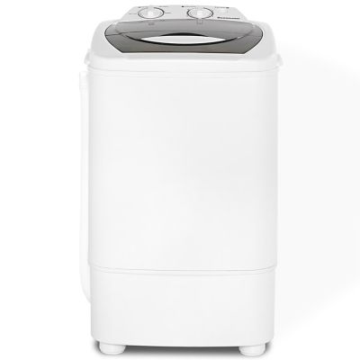 3. Pralka Ravanson XPB-70