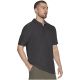 3. Skechers Go Dri All Day Polo MTO78-BKCC Szare M