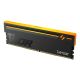 3. Lexar THOR RGB 2nd Gen moduł pamięci 32 GB 2 x 16 GB DDR5 6000 MT/s 288-pin DIMM